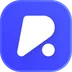 Logo de Rhemify